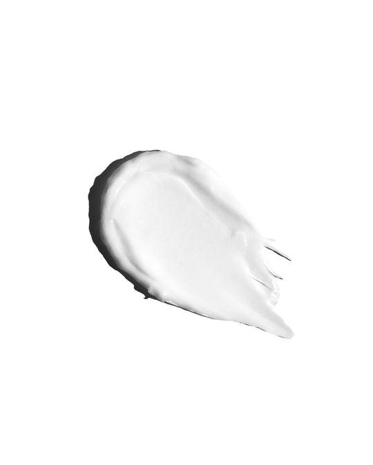 Dreamy Hair Cream