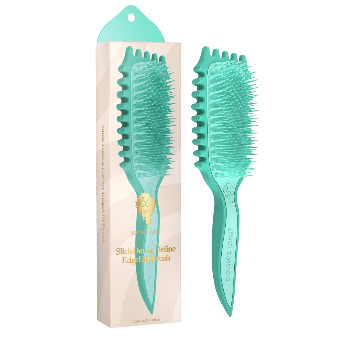 Slick-Dense Define EdgeLift Brush
