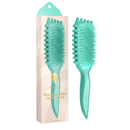 Slick-Dense Define EdgeLift Brush