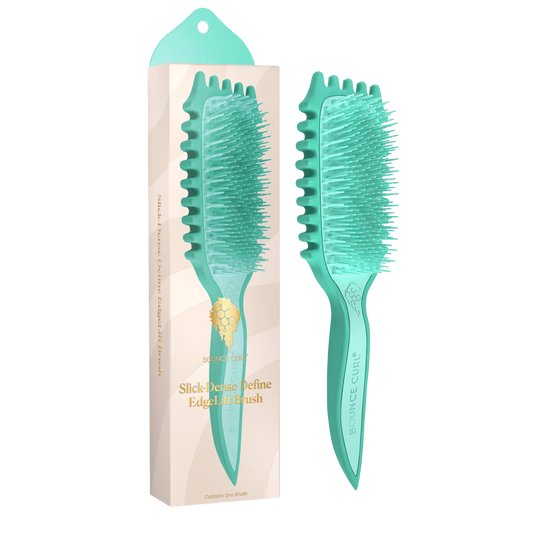 Slick-Dense Define EdgeLift Brush