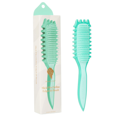 Slick-Flex Define EdgeLift Brush