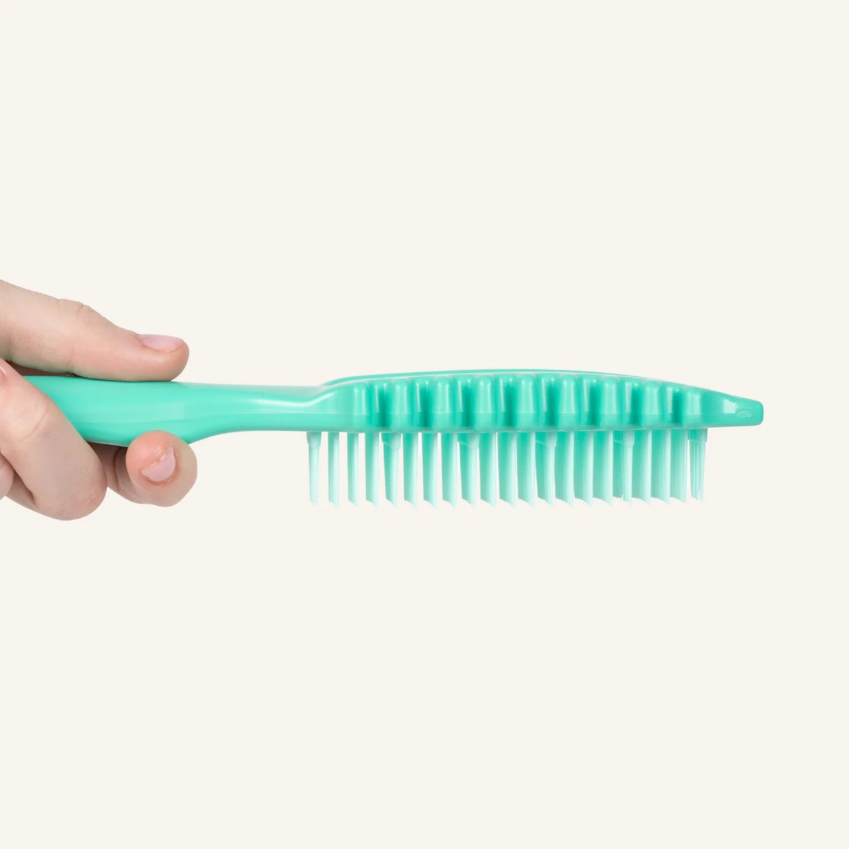 Slick-Flex Define EdgeLift Brush