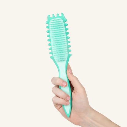 Slick-Flex Define EdgeLift Brush