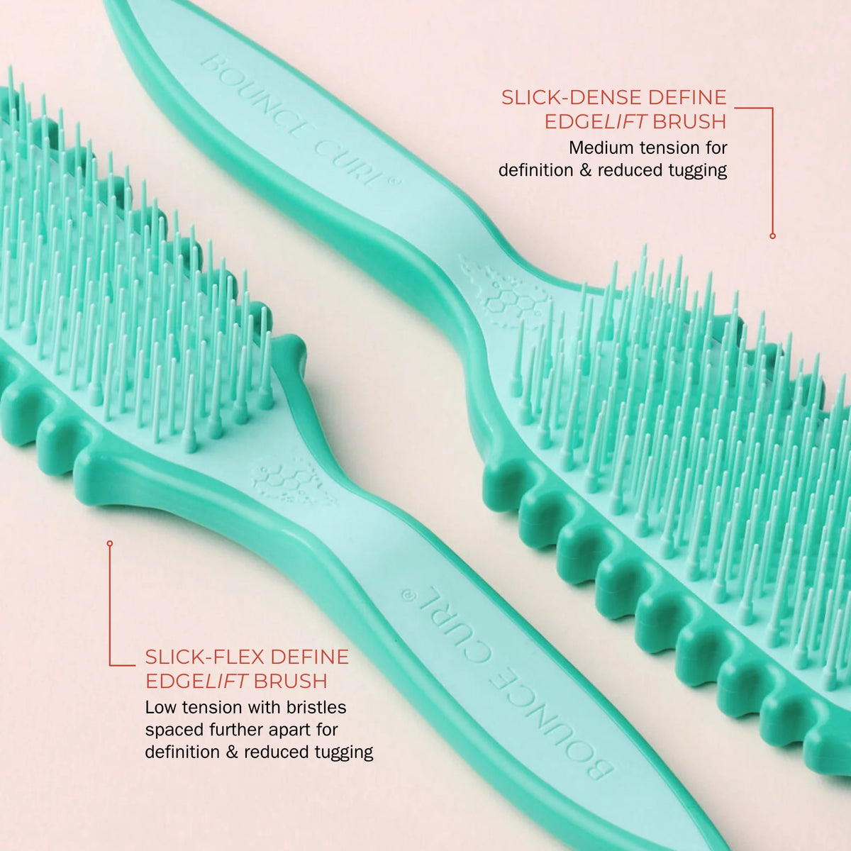 Slick-Dense Define EdgeLift Brush