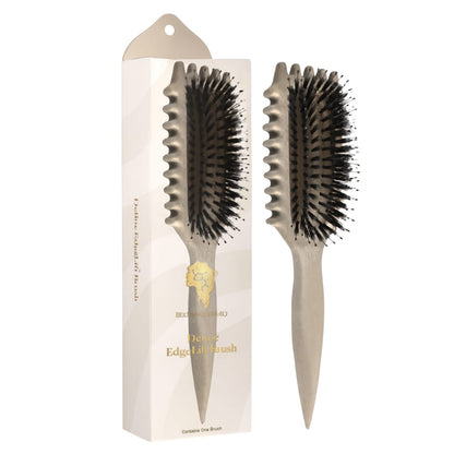 Bounce Curl Define EdgeLift Brush