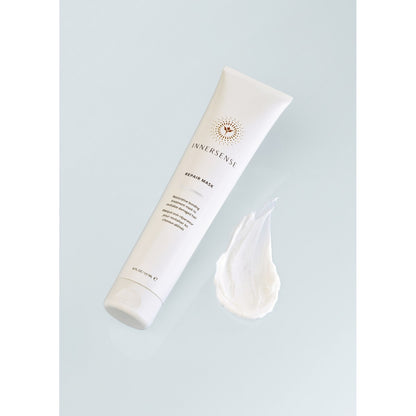 Repair Mask - Innersense 177ml