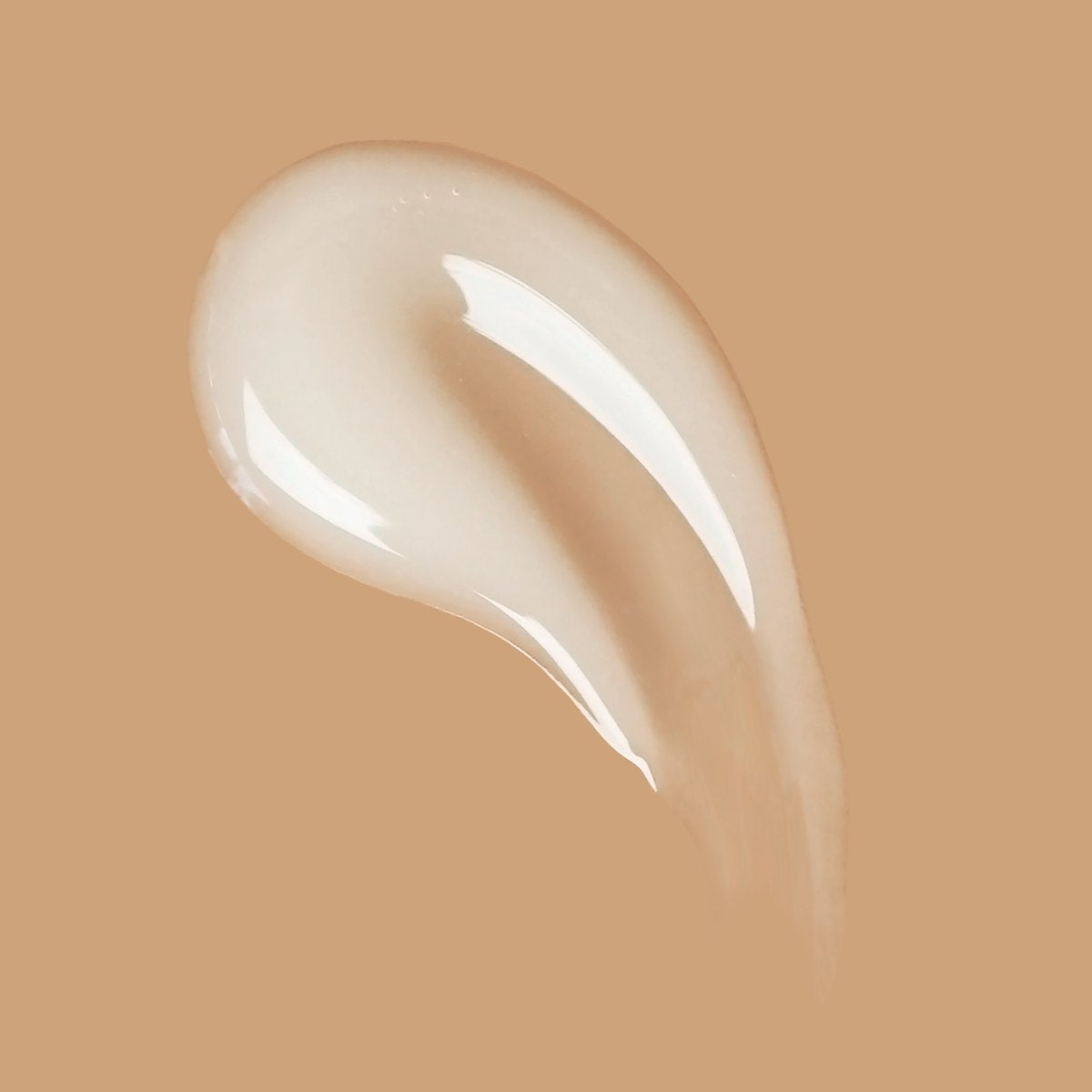Air Dry Cream