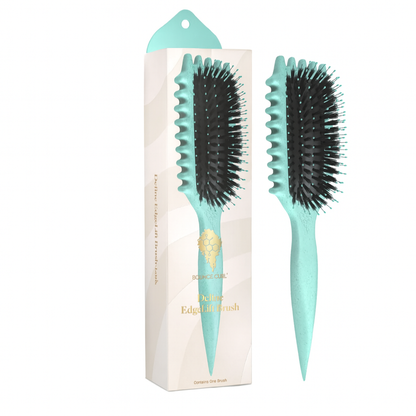 Bounce Curl Define EdgeLift Brush